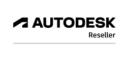 Autodesk - Reseller